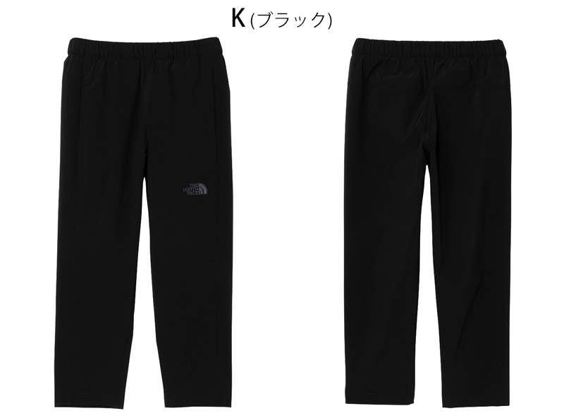 ������ SALE �����Ρ������ե����� THE NORTH FACE ���å� �ȥɥ顼 �ޥ���ƥ� �������� �ѥ�� KIDS TODDLER MT EASY PANT �ܥȥॹ �ѥ�� NBT32506 ���å�