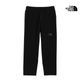 ������ SALE �����Ρ������ե����� THE NORTH FACE ���å� �ȥɥ顼 �ޥ���ƥ� �������� �ѥ�� KIDS TODDLER MT EASY PANT �ܥȥॹ �ѥ�� NBT32506 ���å�