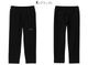 ������ SALE �����Ρ������ե����� THE NORTH FACE ���å� �ȥɥ顼 �ޥ���ƥ� �������� �ѥ�� KIDS TODDLER MT EASY PANT �ܥȥॹ �ѥ�� NBT32506 ���å�