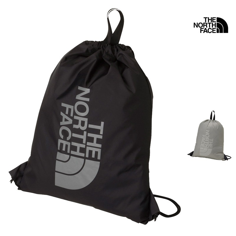 �����Ρ������ե����� THE NORTH FACE NM62413 �ԡ����� ���å� �ѥå� PF SAC PACK ��� ��ǥ����� �˽����� ���å� ���å� �Хå� �ʥåץ��å� ���ॵ�å� ���� �����ȥɥ� ���ݡ��� ���� �̳� 13L ���� ����ѥ��� 26-27 ���� ����