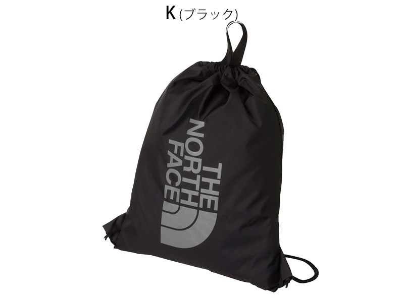 �����Ρ������ե����� THE NORTH FACE NM62413 �ԡ����� ���å� �ѥå� PF SAC PACK ��� ��ǥ����� �˽����� ���å� ���å� �Хå� �ʥåץ��å� ���ॵ�å� ���� �����ȥɥ� ���ݡ��� ���� �̳� 13L ���� ����ѥ��� 26-27 ���� ����