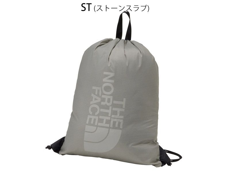 �����Ρ������ե����� THE NORTH FACE NM62413 �ԡ����� ���å� �ѥå� PF SAC PACK ��� ��ǥ����� �˽����� ���å� ���å� �Хå� �ʥåץ��å� ���ॵ�å� ���� �����ȥɥ� ���ݡ��� ���� �̳� 13L ���� ����ѥ��� 26-27 ���� ����