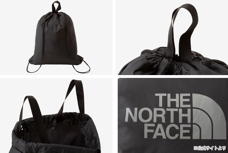 �����Ρ������ե����� THE NORTH FACE NM62413 �ԡ����� ���å� �ѥå� PF SAC PACK ��� ��ǥ����� �˽����� ���å� ���å� �Хå� �ʥåץ��å� ���ॵ�å� ���� �����ȥɥ� ���ݡ��� ���� �̳� 13L ���� ����ѥ��� 26-27 ���� ����