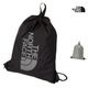 �����Ρ������ե����� THE NORTH FACE NM62413 �ԡ����� ���å� �ѥå� PF SAC PACK ��� ��ǥ����� �˽����� ���å� ���å� �Хå� �ʥåץ��å� ���ॵ�å� ���� �����ȥɥ� ���ݡ��� ���� �̳� 13L ���� ����ѥ��� 26-27 ���� ����