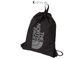 �����Ρ������ե����� THE NORTH FACE NM62413 �ԡ����� ���å� �ѥå� PF SAC PACK ��� ��ǥ����� �˽����� ���å� ���å� �Хå� �ʥåץ��å� ���ॵ�å� ���� �����ȥɥ� ���ݡ��� ���� �̳� 13L ���� ����ѥ��� 26-27 ���� ����