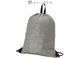 �����Ρ������ե����� THE NORTH FACE NM62413 �ԡ����� ���å� �ѥå� PF SAC PACK ��� ��ǥ����� �˽����� ���å� ���å� �Хå� �ʥåץ��å� ���ॵ�å� ���� �����ȥɥ� ���ݡ��� ���� �̳� 13L ���� ����ѥ��� 26-27 ���� ����