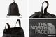 �����Ρ������ե����� THE NORTH FACE NM62413 �ԡ����� ���å� �ѥå� PF SAC PACK ��� ��ǥ����� �˽����� ���å� ���å� �Хå� �ʥåץ��å� ���ॵ�å� ���� �����ȥɥ� ���ݡ��� ���� �̳� 13L ���� ����ѥ��� 26-27 ���� ����