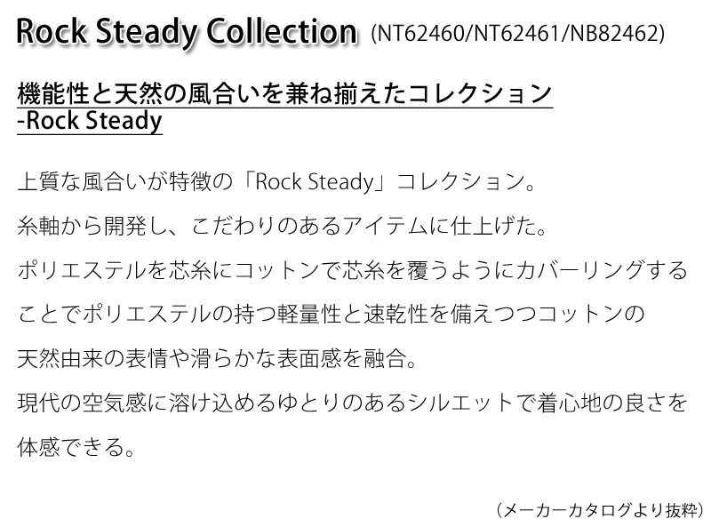 ������ �����Ρ������ե����� THE NORTH FACE ���å� ���ƥǥ� �ա��ǥ��� ROCK STEADY HOODIE �ѡ����� �������å� NT62460 ���