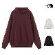 ������ �����Ρ������ե����� THE NORTH FACE ���å� ���ƥǥ� �ա��ǥ��� ROCK STEADY HOODIE �ѡ����� �������å� NT62460 ���