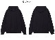 ������ �����Ρ������ե����� THE NORTH FACE ���å� ���ƥǥ� �ա��ǥ��� ROCK STEADY HOODIE �ѡ����� �������å� NT62460 ���