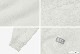 ������ �����Ρ������ե����� THE NORTH FACE ���å� ���ƥǥ� �ա��ǥ��� ROCK STEADY HOODIE �ѡ����� �������å� NT62460 ���