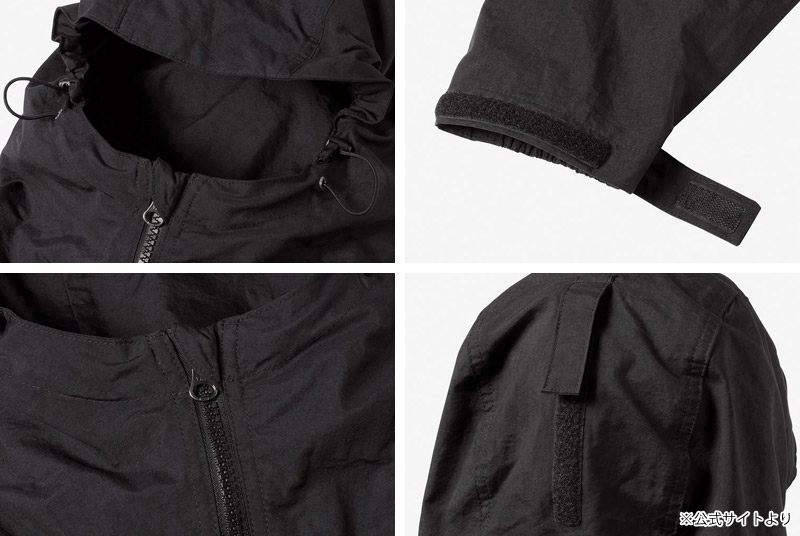 ������ SALE �����Ρ������ե����� THE NORTH FACE ����ѥ��� ���㥱�å� COMPACT JACKET �ޥ���ƥ�ѡ����� �������� NP72230 ���