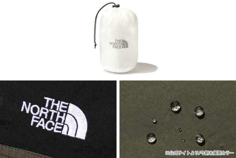 ������ SALE �����Ρ������ե����� THE NORTH FACE ����ѥ��� ���㥱�å� COMPACT JACKET �ޥ���ƥ�ѡ����� �������� NP72230 ���