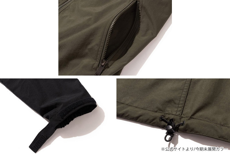 ������ SALE �����Ρ������ե����� THE NORTH FACE ����ѥ��� ���㥱�å� COMPACT JACKET �ޥ���ƥ�ѡ����� �������� NP72230 ���