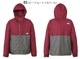 ������ SALE �����Ρ������ե����� THE NORTH FACE ����ѥ��� ���㥱�å� COMPACT JACKET �ޥ���ƥ�ѡ����� �������� NP72230 ���