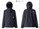 ������ SALE �����Ρ������ե����� THE NORTH FACE ����ѥ��� ���㥱�å� COMPACT JACKET �ޥ���ƥ�ѡ����� �������� NP72230 ���