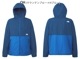 ������ SALE �����Ρ������ե����� THE NORTH FACE ����ѥ��� ���㥱�å� COMPACT JACKET �ޥ���ƥ�ѡ����� �������� NP72230 ���