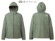 ������ SALE �����Ρ������ե����� THE NORTH FACE ����ѥ��� ���㥱�å� COMPACT JACKET �ޥ���ƥ�ѡ����� �������� NP72230 ���