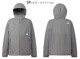 ������ SALE �����Ρ������ե����� THE NORTH FACE ����ѥ��� ���㥱�å� COMPACT JACKET �ޥ���ƥ�ѡ����� �������� NP72230 ���