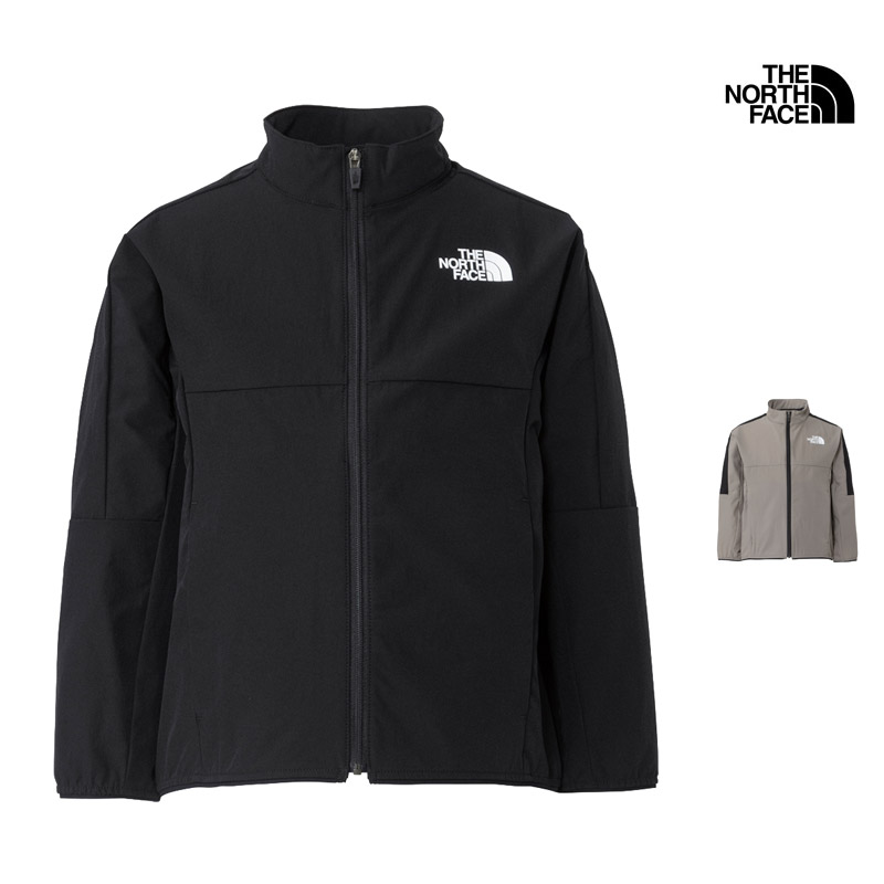 ������ SALE �����Ρ������ե����� THE NORTH FACE ���å� �ȥɥ顼 ��ӥ�ƥ��� ���㥱�å� KIDS TODDLER MOBILITY JACKET ���㥱�å� �������� NPT22571 ���å�