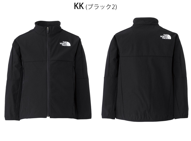 ������ SALE �����Ρ������ե����� THE NORTH FACE ���å� �ȥɥ顼 ��ӥ�ƥ��� ���㥱�å� KIDS TODDLER MOBILITY JACKET ���㥱�å� �������� NPT22571 ���å�