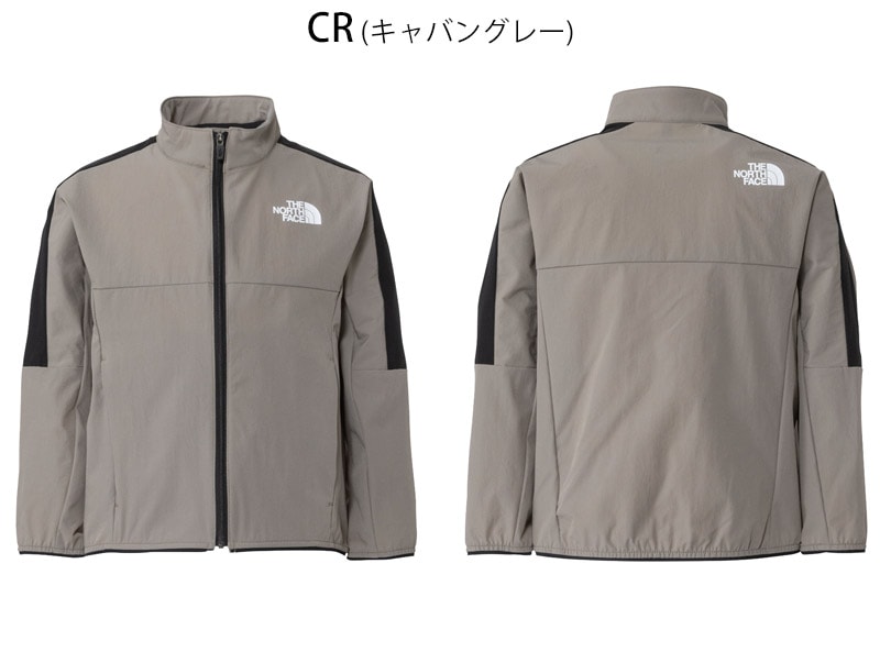 ������ SALE �����Ρ������ե����� THE NORTH FACE ���å� �ȥɥ顼 ��ӥ�ƥ��� ���㥱�å� KIDS TODDLER MOBILITY JACKET ���㥱�å� �������� NPT22571 ���å�