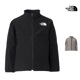 ������ SALE �����Ρ������ե����� THE NORTH FACE ���å� �ȥɥ顼 ��ӥ�ƥ��� ���㥱�å� KIDS TODDLER MOBILITY JACKET ���㥱�å� �������� NPT22571 ���å�