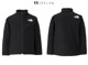 ������ SALE �����Ρ������ե����� THE NORTH FACE ���å� �ȥɥ顼 ��ӥ�ƥ��� ���㥱�å� KIDS TODDLER MOBILITY JACKET ���㥱�å� �������� NPT22571 ���å�