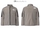 ������ SALE �����Ρ������ե����� THE NORTH FACE ���å� �ȥɥ顼 ��ӥ�ƥ��� ���㥱�å� KIDS TODDLER MOBILITY JACKET ���㥱�å� �������� NPT22571 ���å�