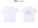 2025 ղ  ˥塼 NEW ERA  硼ȥ꡼ åȥ ƥ   CHILD SS CT TEE TAGGING LOGO ȥåץ T 1441439 å