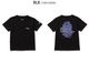 2025 ղ  ˥塼 NEW ERA  硼ȥ꡼ åȥ ƥ   CHILD SS CT TEE TAGGING LOGO ȥåץ T 1441439 å
