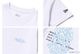 2025 ղ  ˥塼 NEW ERA  硼ȥ꡼ åȥ ƥ   CHILD SS CT TEE TAGGING LOGO ȥåץ T 1441439 å