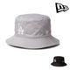  SALE ˥塼 NEWERA Хå01 С֥ 㥬 BUCKET01 RV JACQUARD ϥå ˹ 14388  ǥ