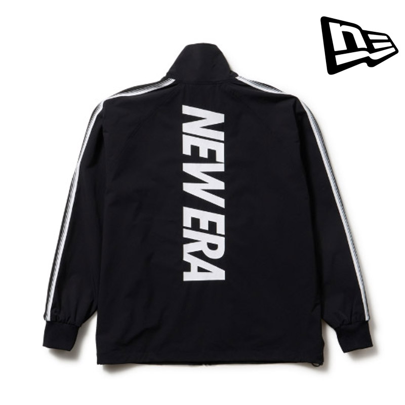 ������ SALE �˥塼���� NEW ERA �ѥե����ޥ� �Х����åȥܡ��� �������ॢ�å� ���㥱�å� PERFORMANCE BASKETBALL WARM UP JACKET ���㥱�å� �������� 14674768 ��� ��ǥ�����
