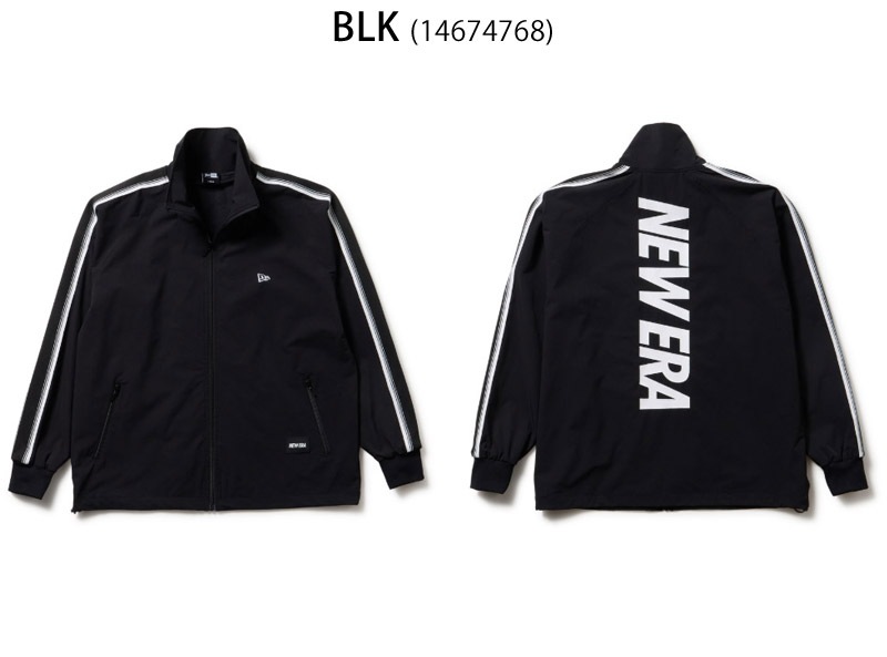 ������ SALE �˥塼���� NEW ERA �ѥե����ޥ� �Х����åȥܡ��� �������ॢ�å� ���㥱�å� PERFORMANCE BASKETBALL WARM UP JACKET ���㥱�å� �������� 14674768 ��� ��ǥ�����
