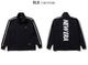 ������ SALE �˥塼���� NEW ERA �ѥե����ޥ� �Х����åȥܡ��� �������ॢ�å� ���㥱�å� PERFORMANCE BASKETBALL WARM UP JACKET ���㥱�å� �������� 14674768 ��� ��ǥ�����