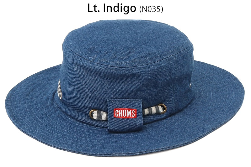 ����ॹ CHUMS CH05-1476 ��� TG �ϥå� RING TG HAT ��� ��ǥ����� �˽����� ˹�� �ϥå� �����ȥɥ� ������ �л� �ե��� UV���å� �����奢�� ����ץ� �Ĥй� �� ���åȥ� �ݥꥨ���ƥ� ®�� 26ss �ղ� ����