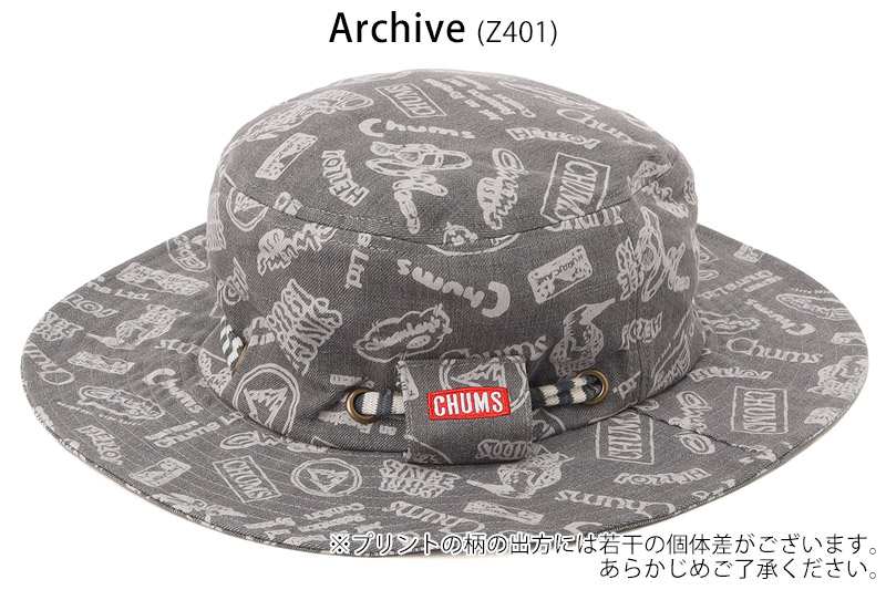 ����ॹ CHUMS CH05-1476 ��� TG �ϥå� RING TG HAT ��� ��ǥ����� �˽����� ˹�� �ϥå� �����ȥɥ� ������ �л� �ե��� UV���å� �����奢�� ����ץ� �Ĥй� �� ���åȥ� �ݥꥨ���ƥ� ®�� 26ss �ղ� ����