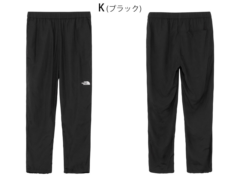 �����Ρ������ե����� THE NORTH FACE NB32605 ���륫 �ѥ�� KARKA PANT ��� ���� �ܥȥॹ �ѥ�� �����ȥɥ� �л� ������ �ȥ�å��� �ϥ����� ι�� ������ ���� ���ȥ�å� �ѥå��֥� �ȹ� UV���å� 26ss �ղ� ����