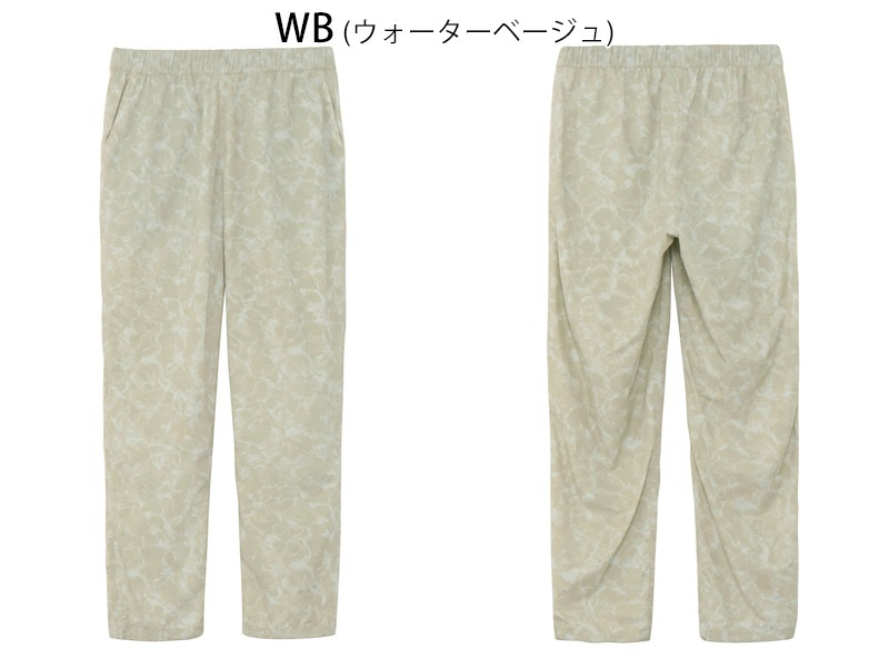 �����Ρ������ե����� THE NORTH FACE NB32605 ���륫 �ѥ�� KARKA PANT ��� ���� �ܥȥॹ �ѥ�� �����ȥɥ� �л� ������ �ȥ�å��� �ϥ����� ι�� ������ ���� ���ȥ�å� �ѥå��֥� �ȹ� UV���å� 26ss �ղ� ����