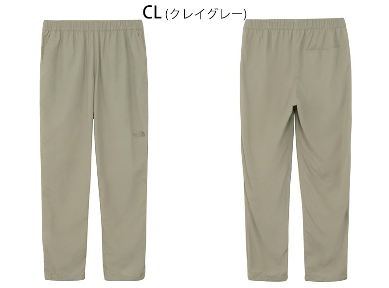 �����Ρ������ե����� THE NORTH FACE NB32605 ���륫 �ѥ�� KARKA PANT ��� ���� �ܥȥॹ �ѥ�� �����ȥɥ� �л� ������ �ȥ�å��� �ϥ����� ι�� ������ ���� ���ȥ�å� �ѥå��֥� �ȹ� UV���å� 26ss �ղ� ����