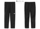 �����Ρ������ե����� THE NORTH FACE NB32605 ���륫 �ѥ�� KARKA PANT ��� ���� �ܥȥॹ �ѥ�� �����ȥɥ� �л� ������ �ȥ�å��� �ϥ����� ι�� ������ ���� ���ȥ�å� �ѥå��֥� �ȹ� UV���å� 26ss �ղ� ����