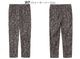 �����Ρ������ե����� THE NORTH FACE NB32605 ���륫 �ѥ�� KARKA PANT ��� ���� �ܥȥॹ �ѥ�� �����ȥɥ� �л� ������ �ȥ�å��� �ϥ����� ι�� ������ ���� ���ȥ�å� �ѥå��֥� �ȹ� UV���å� 26ss �ղ� ����