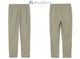 �����Ρ������ե����� THE NORTH FACE NB32605 ���륫 �ѥ�� KARKA PANT ��� ���� �ܥȥॹ �ѥ�� �����ȥɥ� �л� ������ �ȥ�å��� �ϥ����� ι�� ������ ���� ���ȥ�å� �ѥå��֥� �ȹ� UV���å� 26ss �ղ� ����