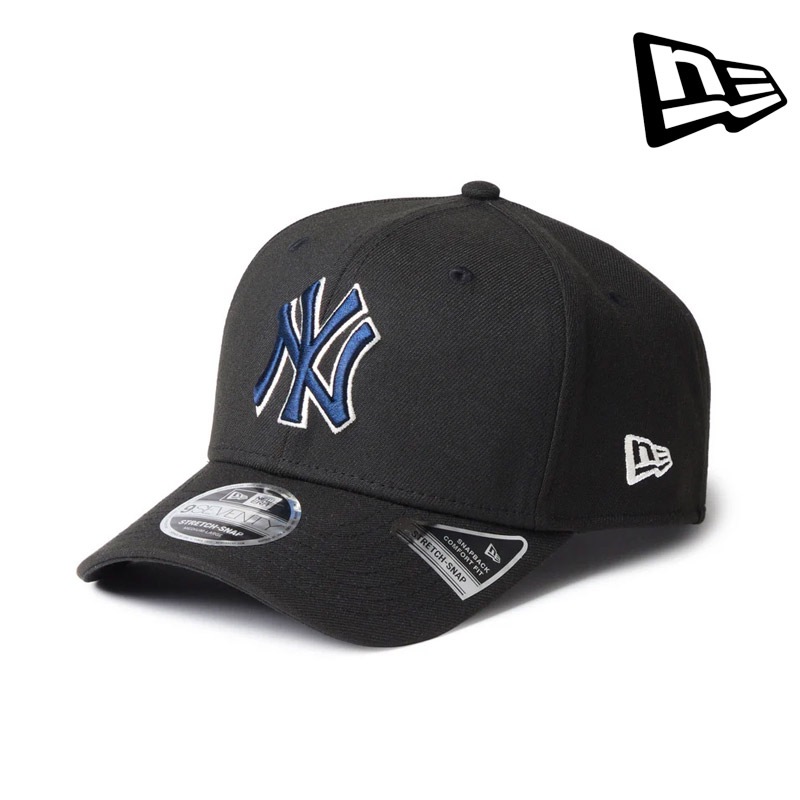 �˥塼���� NEWERA 1474500 920 ES ���ƥå� ��������� 9SEVENTY STRETCH SNAP ��� ��ǥ����� ���� ���� ˹�� �ܤ��� ����å� ���ȥ꡼�� �����ȥɥ� �����奢�� ������� ���ä����� MLB ��� ���ʻȤ� ������ �糰���к� 26ss �ղ� ����