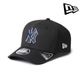 �˥塼���� NEWERA 1474500 920 ES ���ƥå� ��������� 9SEVENTY STRETCH SNAP ��� ��ǥ����� ���� ���� ˹�� �ܤ��� ����å� ���ȥ꡼�� �����ȥɥ� �����奢�� ������� ���ä����� MLB ��� ���ʻȤ� ������ �糰���к� 26ss �ղ� ����