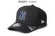 �˥塼���� NEWERA 1474500 920 ES ���ƥå� ��������� 9SEVENTY STRETCH SNAP ��� ��ǥ����� ���� ���� ˹�� �ܤ��� ����å� ���ȥ꡼�� �����ȥɥ� �����奢�� ������� ���ä����� MLB ��� ���ʻȤ� ������ �糰���к� 26ss �ղ� ����