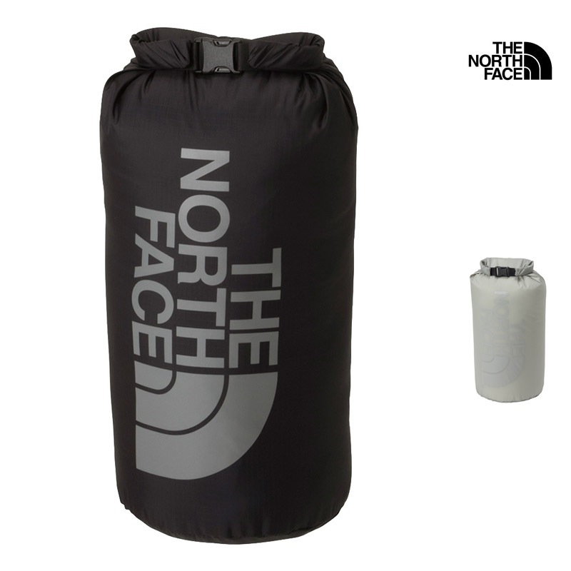 �����Ρ������ե����� THE NORTH FACE NM62414 �ԡ����� �����å� �Хå� PF STUFF BAG ��� ��ǥ����� �˽����� ���å� �����åեХå� �����åե��å� ��Ǽ��  �����ȥɥ� ������ �л� ι�� ���� 9L ���� �ɿ� �����뼰 26-27 ���� ����