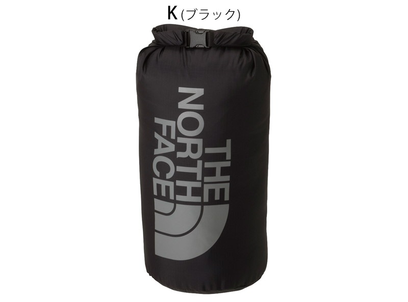 �����Ρ������ե����� THE NORTH FACE NM62414 �ԡ����� �����å� �Хå� PF STUFF BAG ��� ��ǥ����� �˽����� ���å� �����åեХå� �����åե��å� ��Ǽ��  �����ȥɥ� ������ �л� ι�� ���� 9L ���� �ɿ� �����뼰 26-27 ���� ����