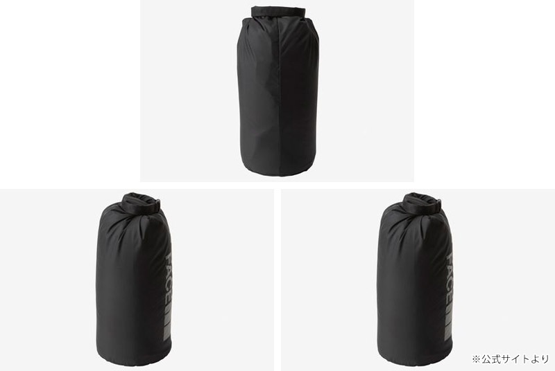 �����Ρ������ե����� THE NORTH FACE NM62414 �ԡ����� �����å� �Хå� PF STUFF BAG ��� ��ǥ����� �˽����� ���å� �����åեХå� �����åե��å� ��Ǽ��  �����ȥɥ� ������ �л� ι�� ���� 9L ���� �ɿ� �����뼰 26-27 ���� ����